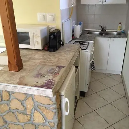 Szazszorszep Vendeghaz * Mezőkövesd