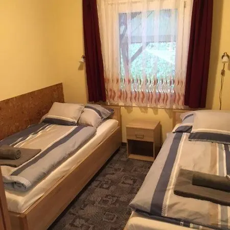 Szazszorszep Vendeghaz Mezőkövesd