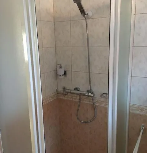 Százszorszép Casa vacanze